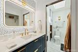 8112 160th Street - Photo 26