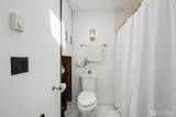 8112 160th Street - Photo 27