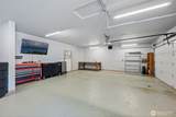8112 160th Street - Photo 28