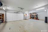 8112 160th Street - Photo 29
