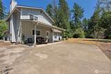 8112 160th Street - Photo 31