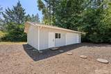 8112 160th Street - Photo 32