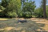 8112 160th Street - Photo 33