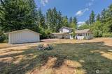 8112 160th Street - Photo 34