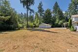 8112 160th Street - Photo 35