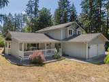 8112 160th Street - Photo 37