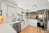 8112 160th Street - Photo 10