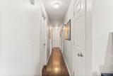 117 Maple Avenue - Photo 12