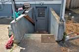 306 I Street - Photo 21