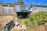306 I Street - Photo 28
