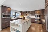 18141 Normandy Terrace - Photo 11