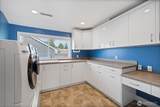 18141 Normandy Terrace - Photo 23