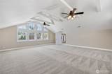 18141 Normandy Terrace - Photo 25