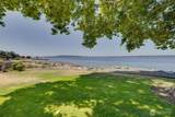 18141 Normandy Terrace - Photo 32