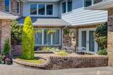 18141 Normandy Terrace - Photo 6