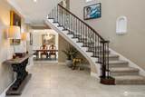 18141 Normandy Terrace - Photo 7