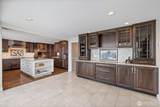 18141 Normandy Terrace - Photo 10