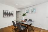 917 18th Avenue - Photo 13