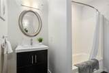 917 18th Avenue - Photo 15