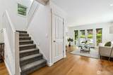 917 18th Avenue - Photo 16