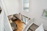 917 18th Avenue - Photo 18