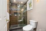 917 18th Avenue - Photo 24