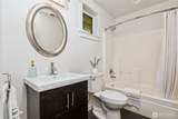 917 18th Avenue - Photo 28