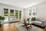 917 18th Avenue - Photo 8