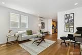 917 18th Avenue - Photo 10