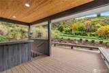 1851 Bloomhardt Road - Photo 22