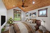1851 Bloomhardt Road - Photo 10