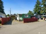 3710 A Street - Photo 1