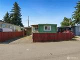 3710 A Street - Photo 2