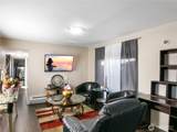 3710 A Street - Photo 11