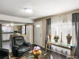 3710 A Street - Photo 12