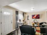 3710 A Street - Photo 13