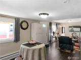 3710 A Street - Photo 15