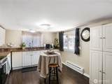 3710 A Street - Photo 16