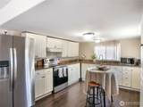 3710 A Street - Photo 17