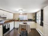 3710 A Street - Photo 18