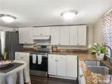 3710 A Street - Photo 19