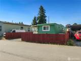 3710 A Street - Photo 3