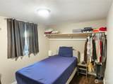 3710 A Street - Photo 21