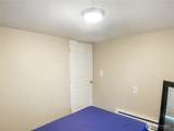 3710 A Street - Photo 22