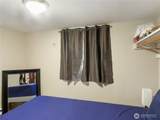 3710 A Street - Photo 23