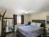 3710 A Street - Photo 24