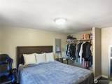 3710 A Street - Photo 25
