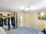 3710 A Street - Photo 26