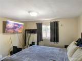 3710 A Street - Photo 27
