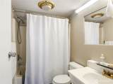 3710 A Street - Photo 28